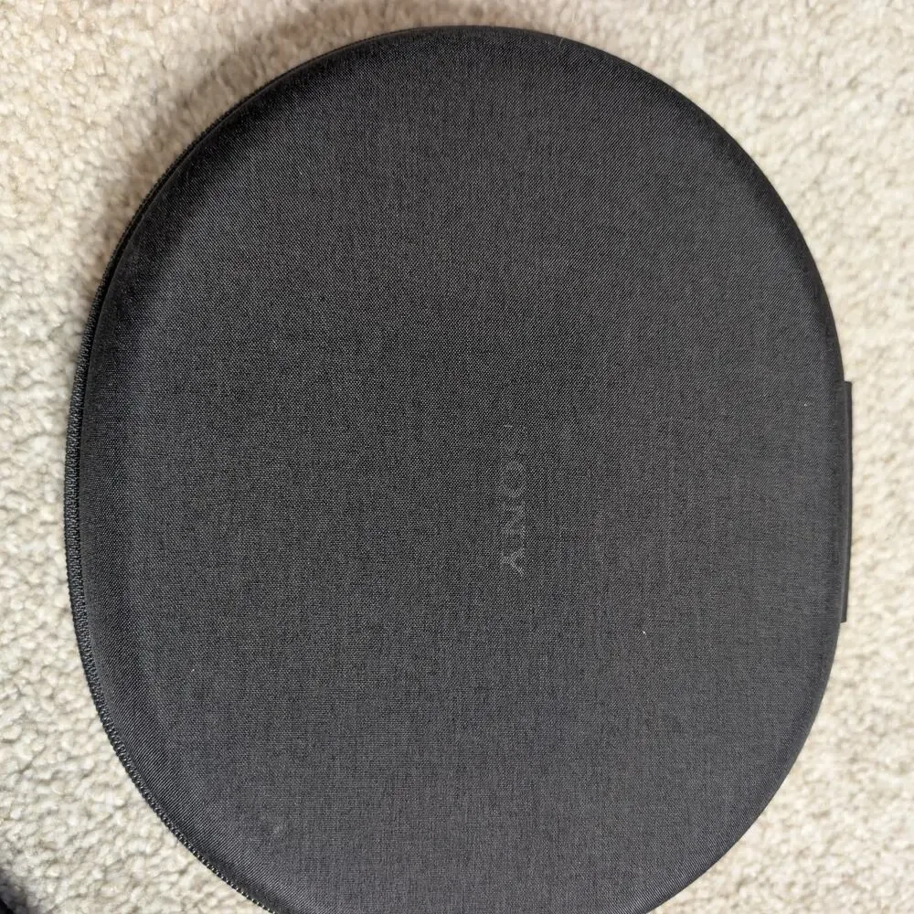 Sony wh xb910n